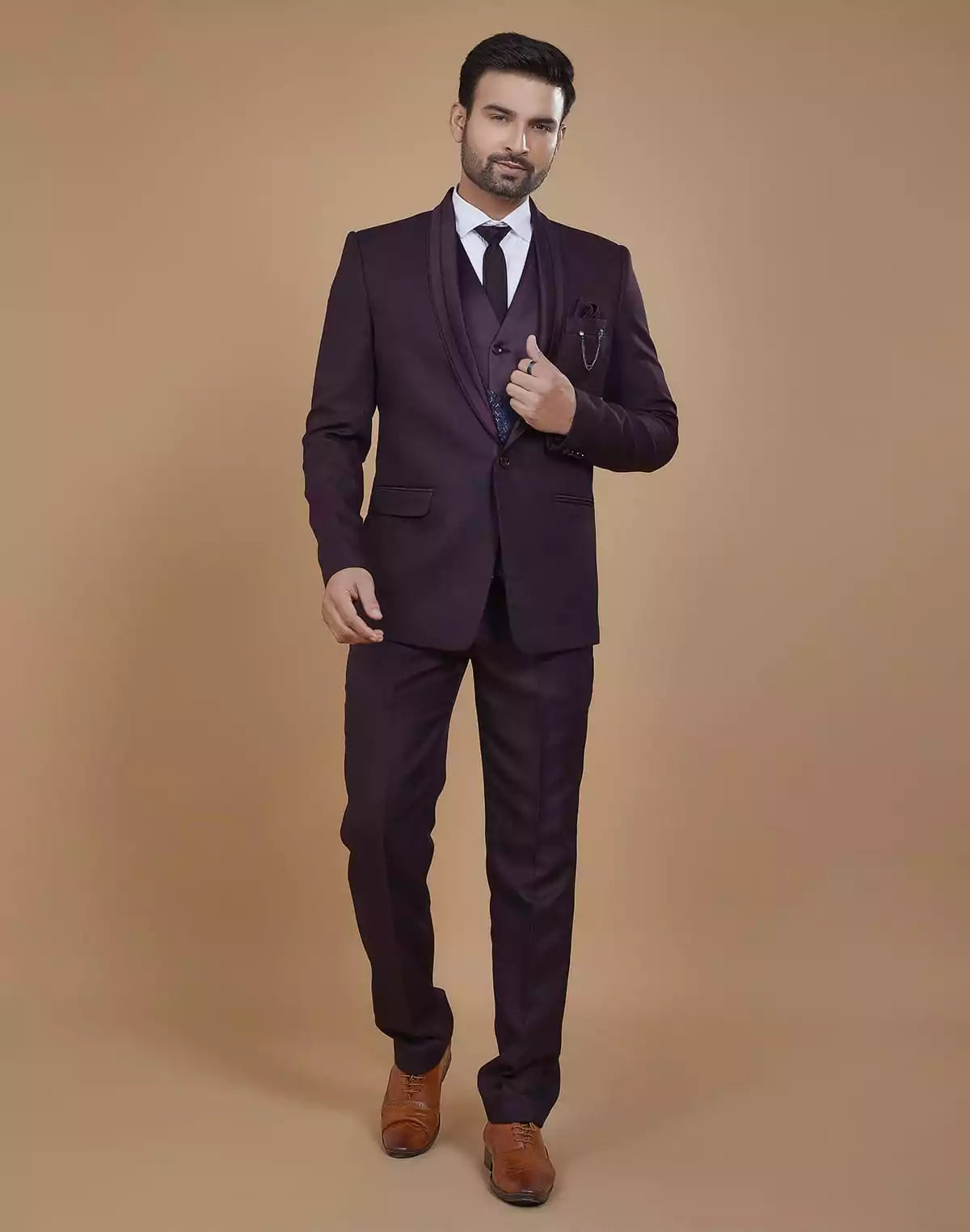 South India Shopping Mall