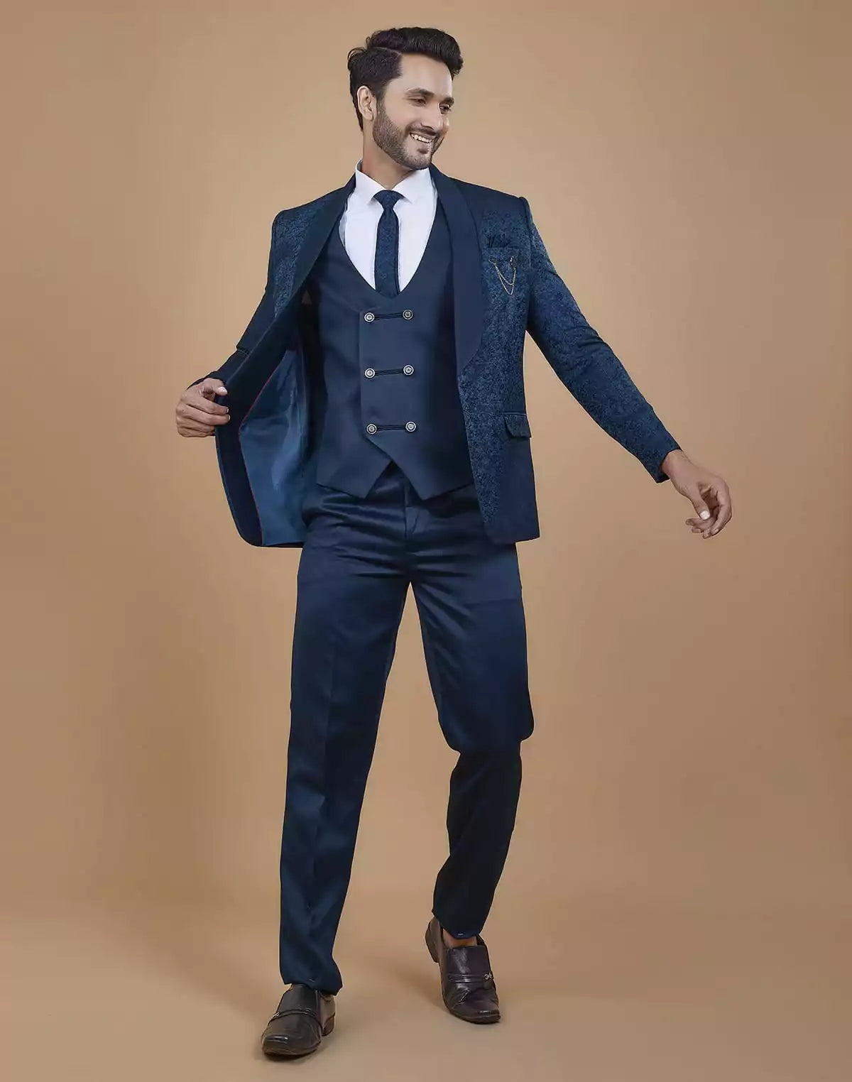 South India Shopping Mall