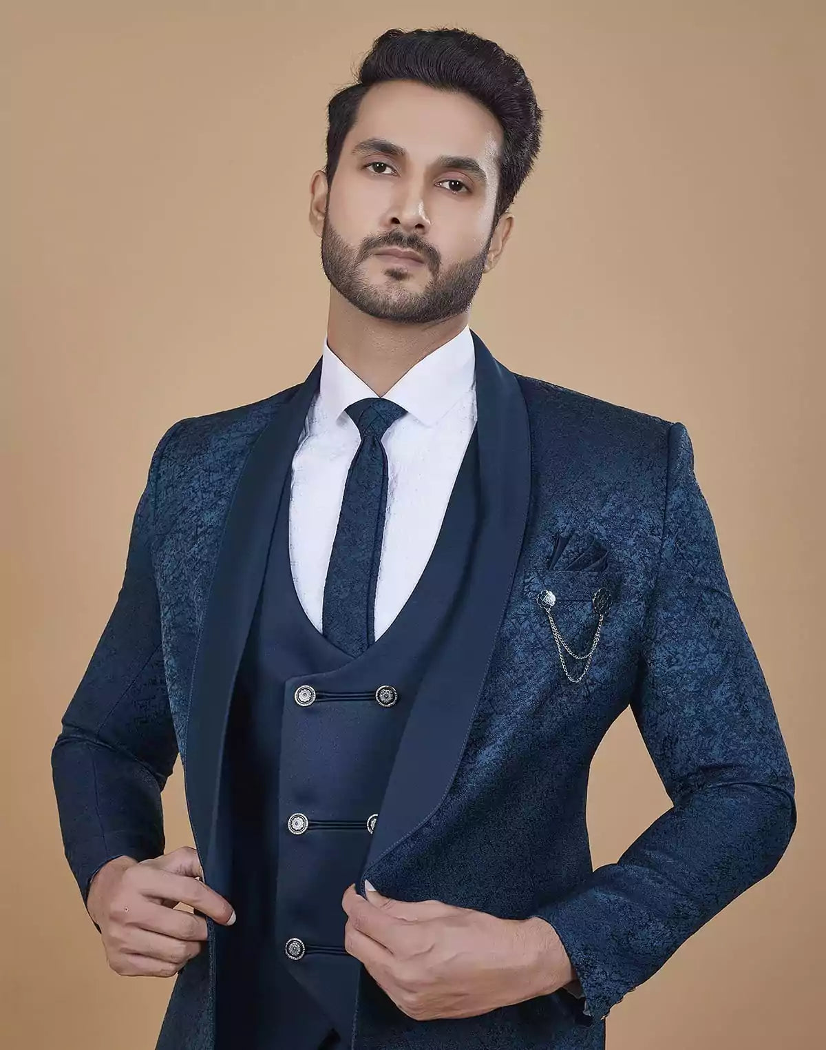 South India Shopping Mall