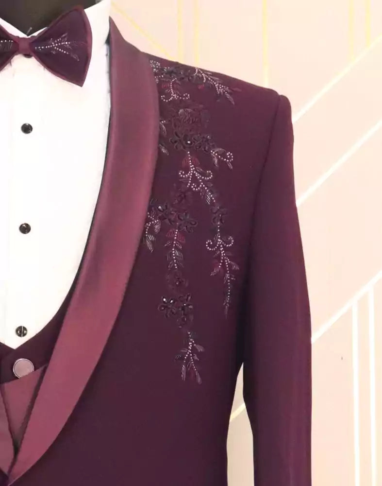 South India Shopping Mall