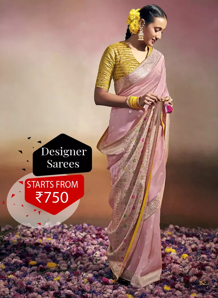 South India Shopping Mall