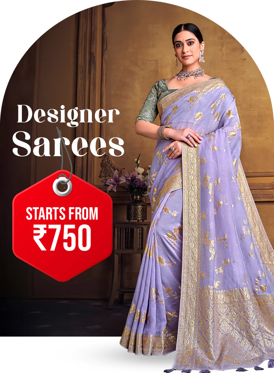 South India Shopping Mall