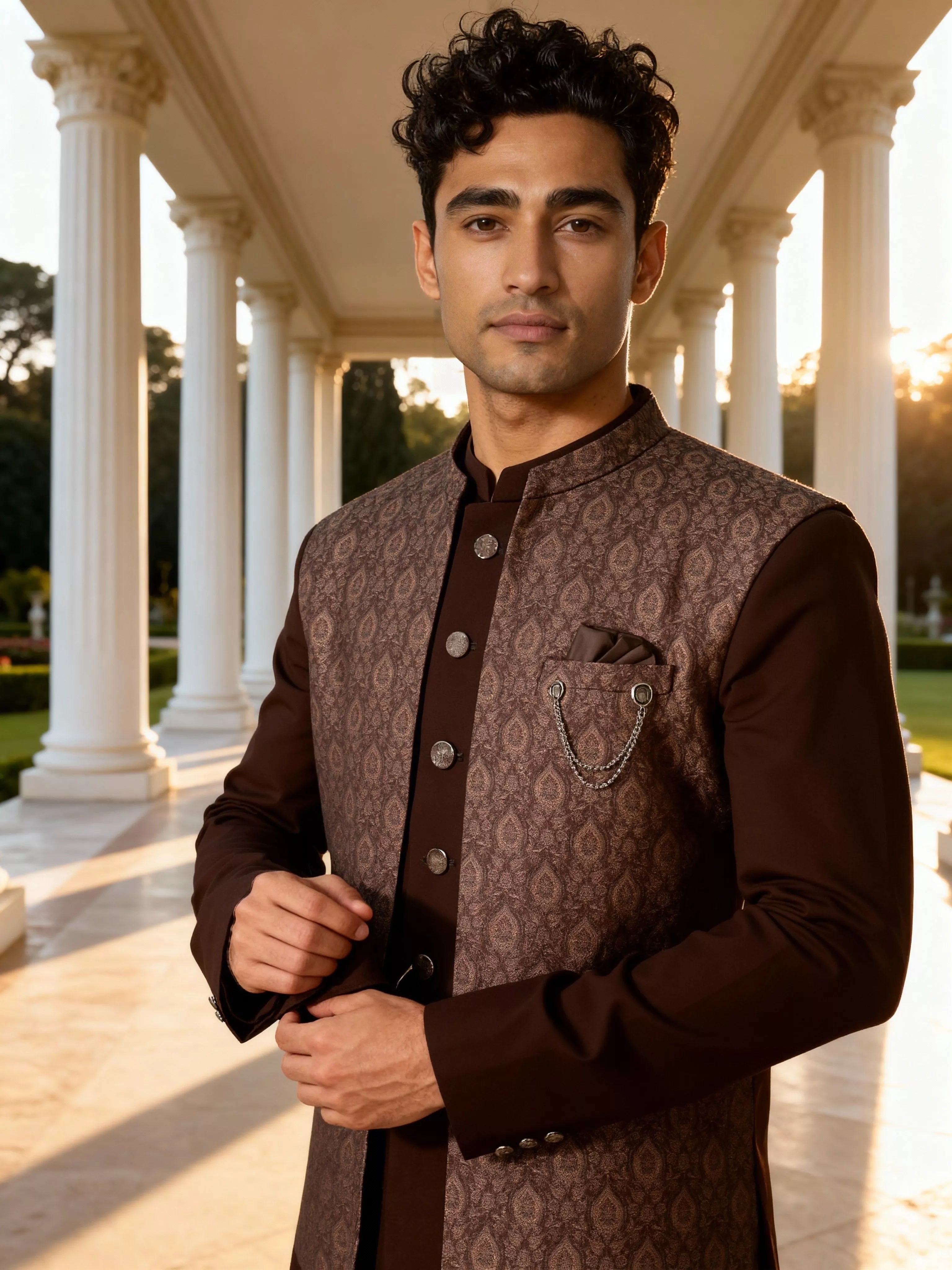 South India Shopping Mall