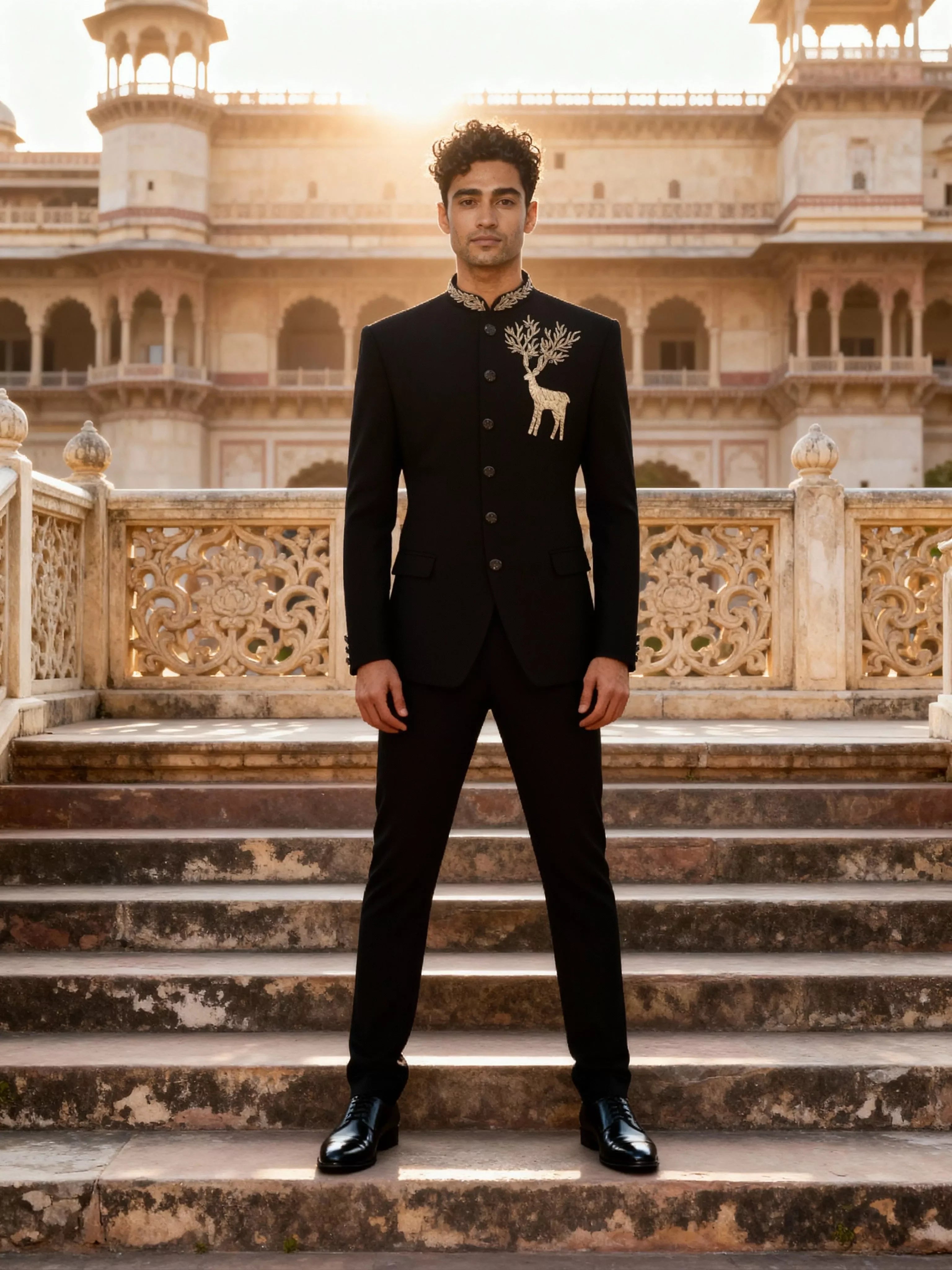 South India Shopping Mall