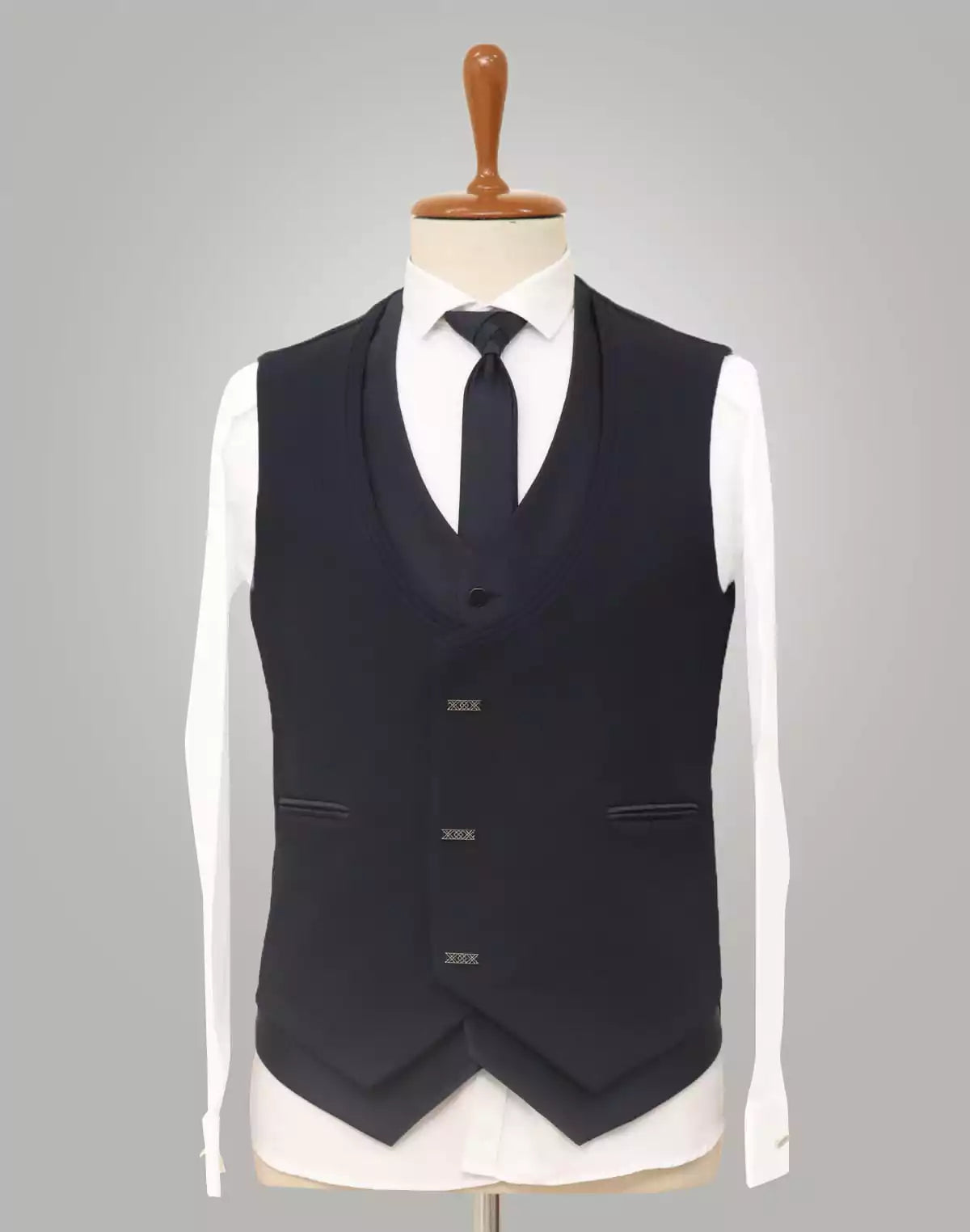 South India Shopping Mall