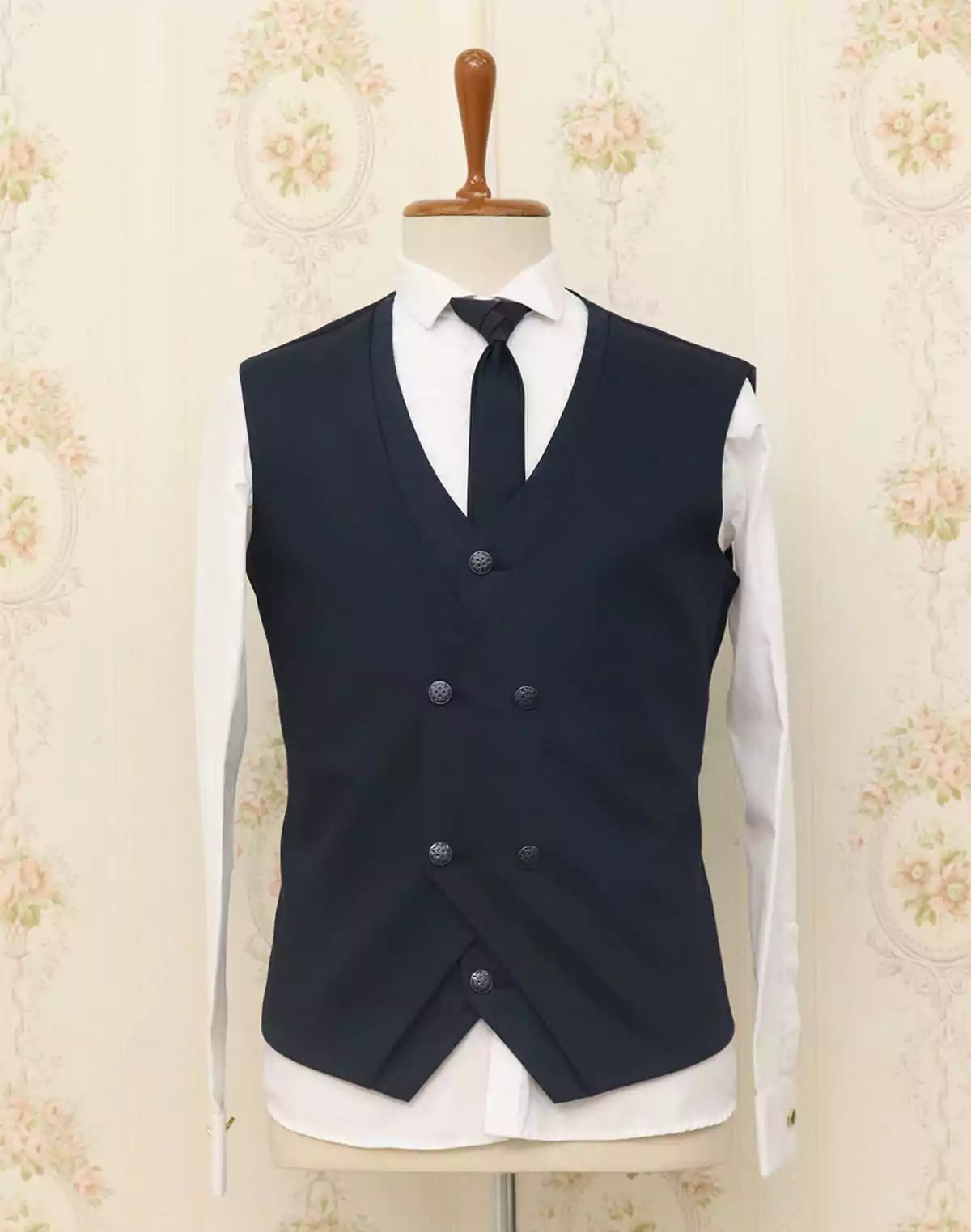 South India Shopping Mall