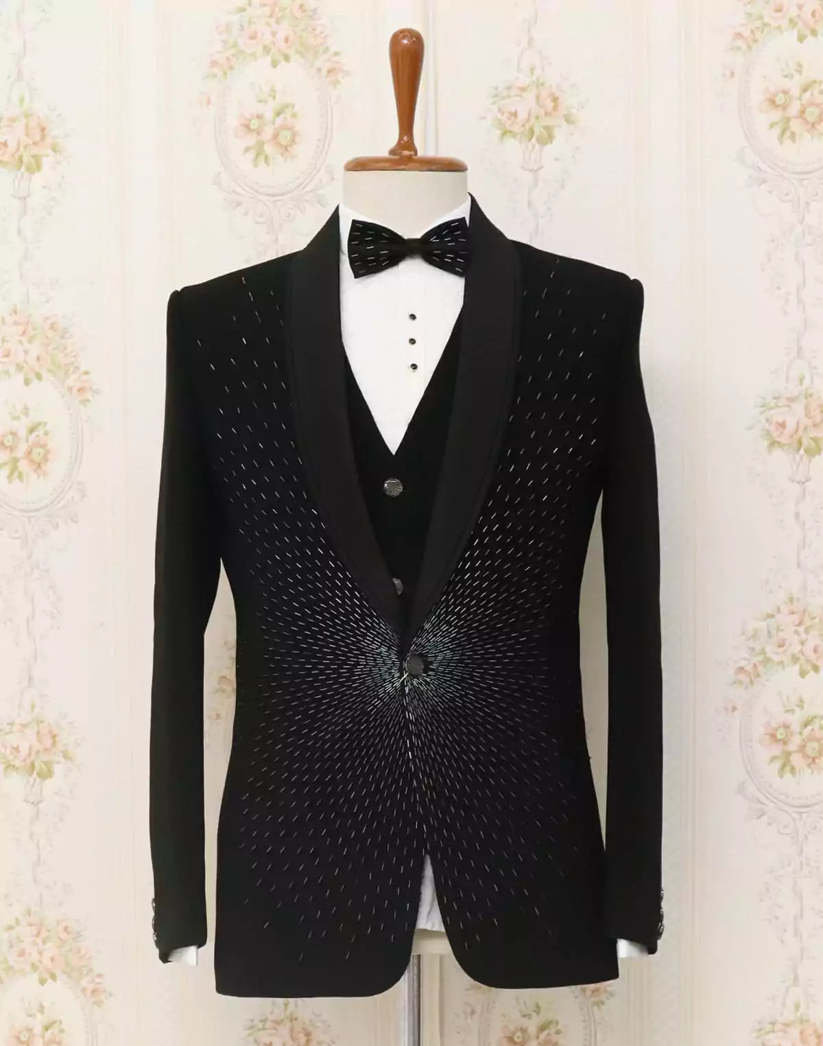 South India Shopping Mall