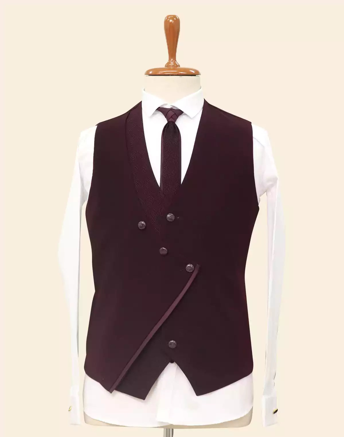 South India Shopping Mall