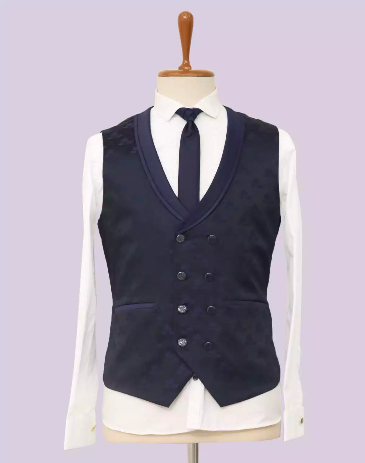 South India Shopping Mall