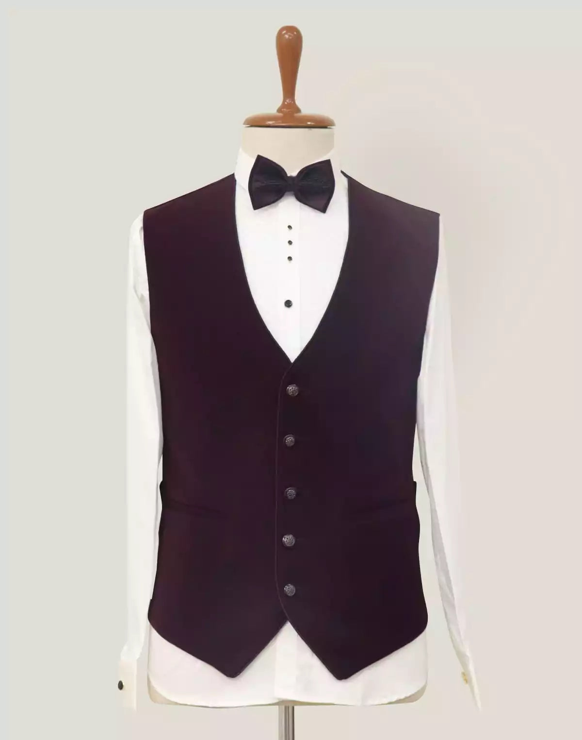 South India Shopping Mall