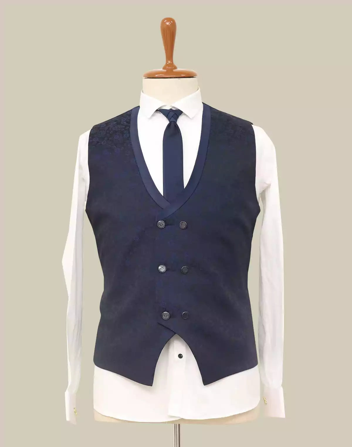 South India Shopping Mall