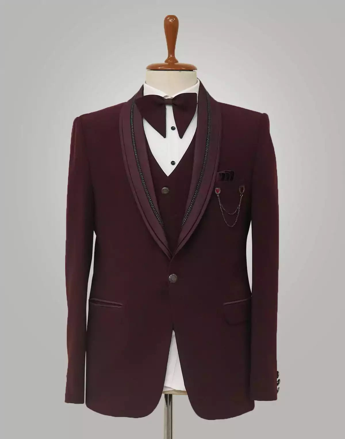 South India Shopping Mall