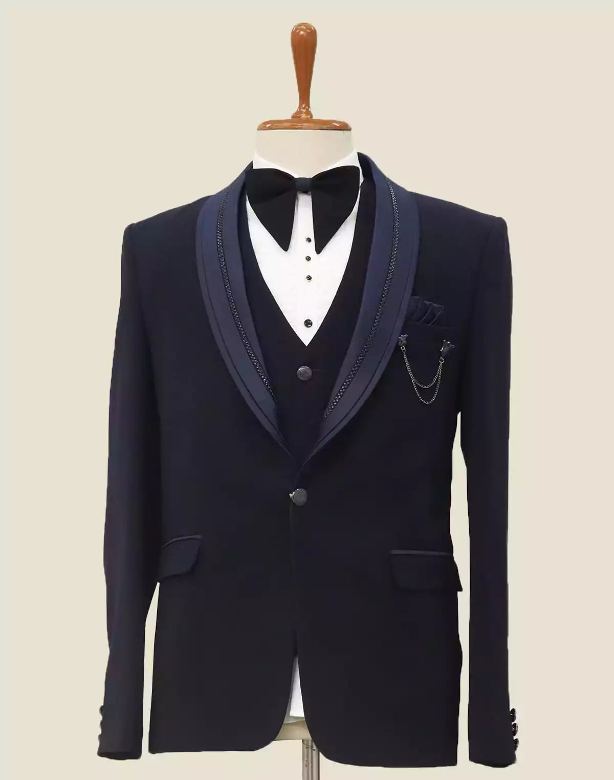 South India Shopping Mall