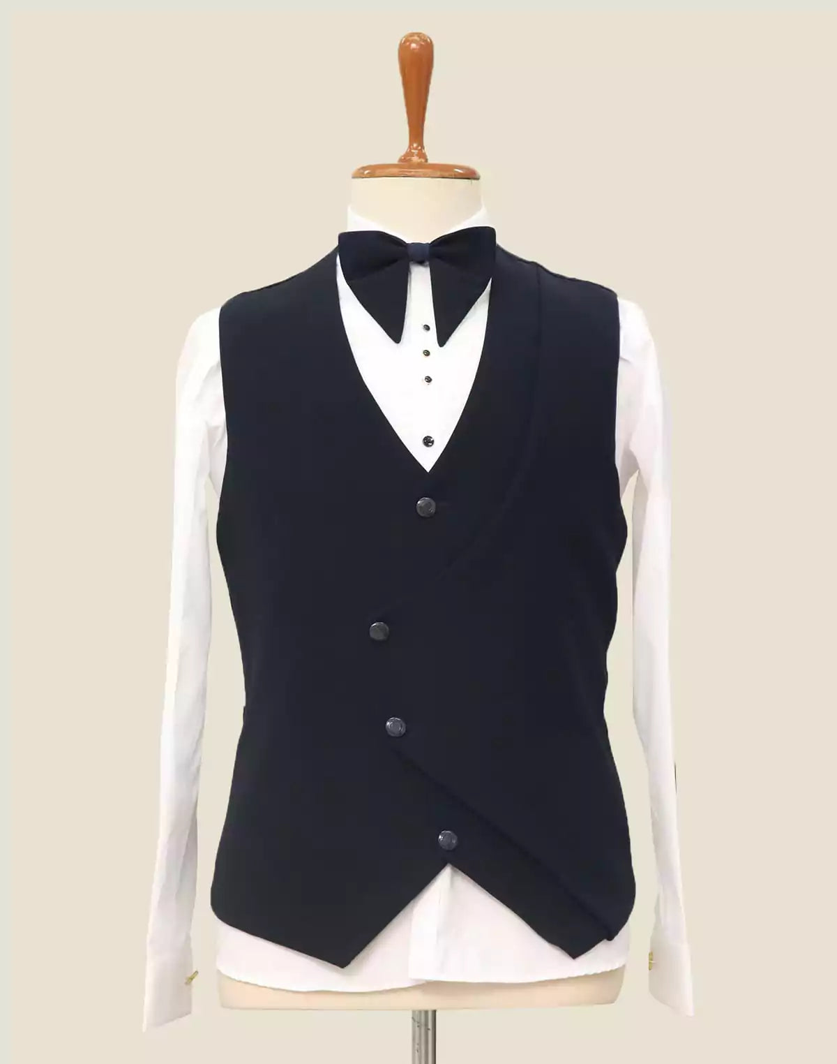 South India Shopping Mall