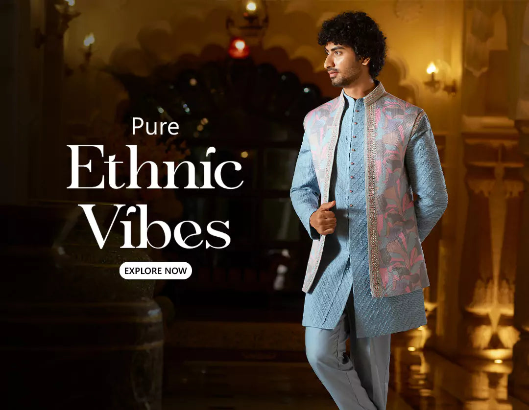 South India Shopping Mall