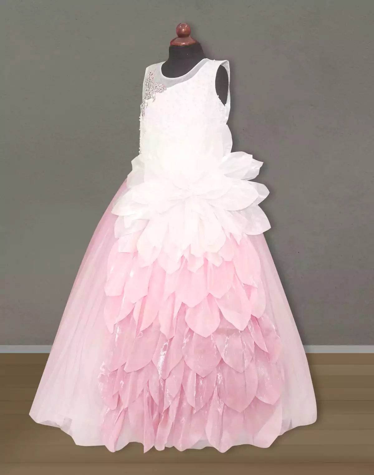 South India Shopping Mall