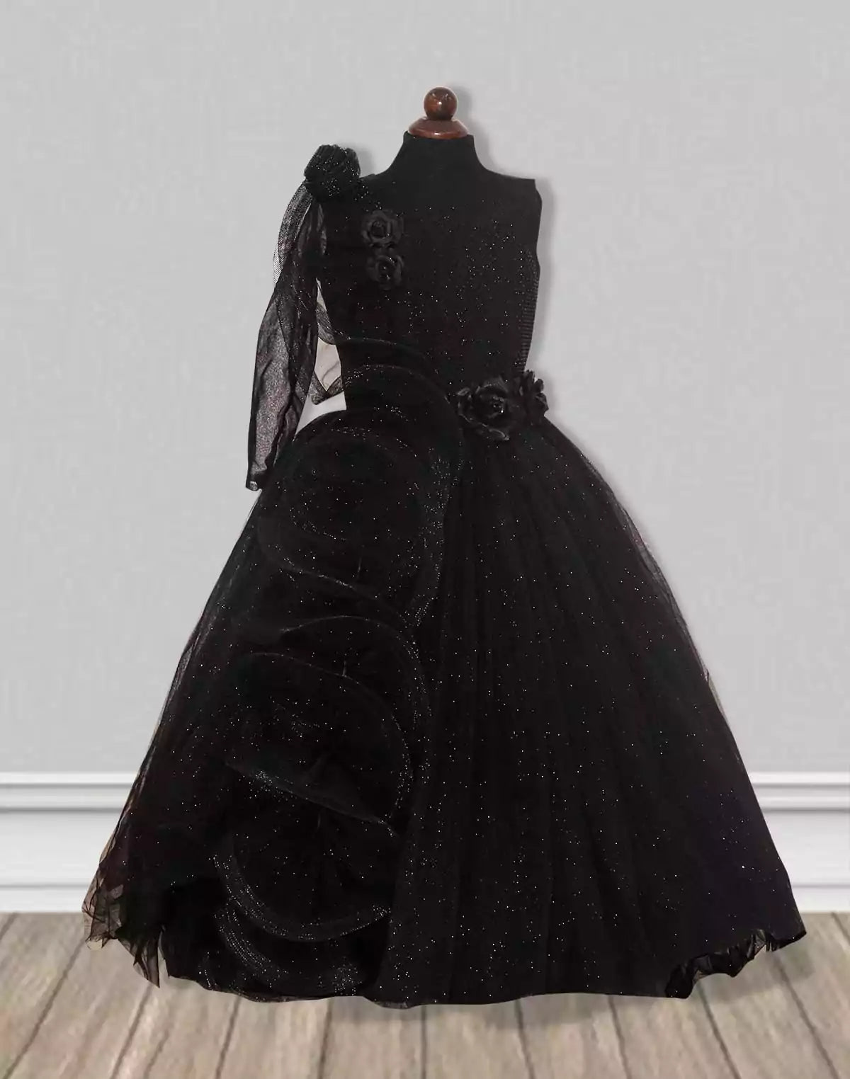 South India Shopping Mall