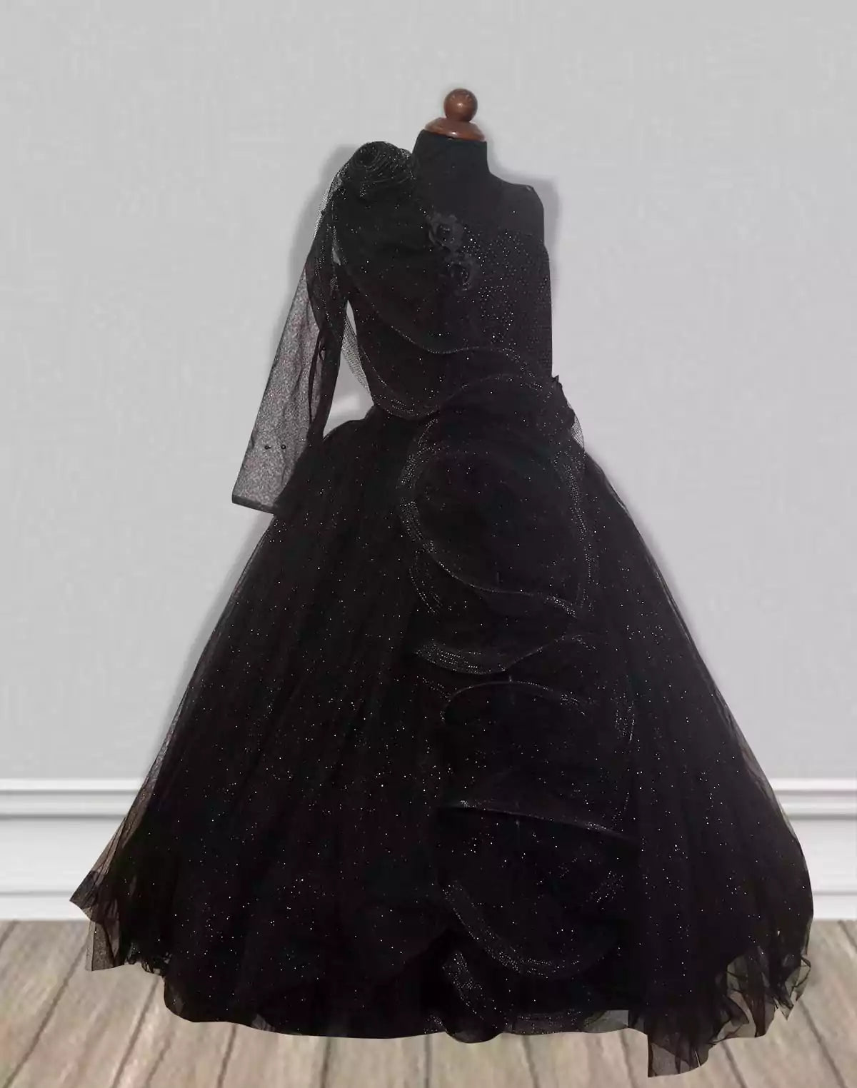 South India Shopping Mall