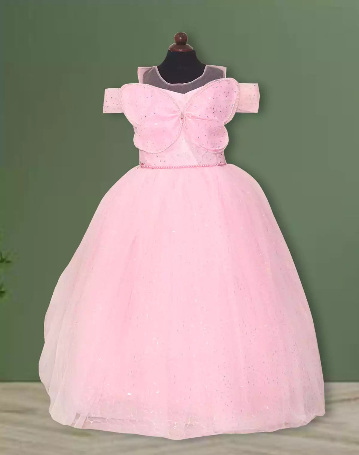 South India Shopping Mall