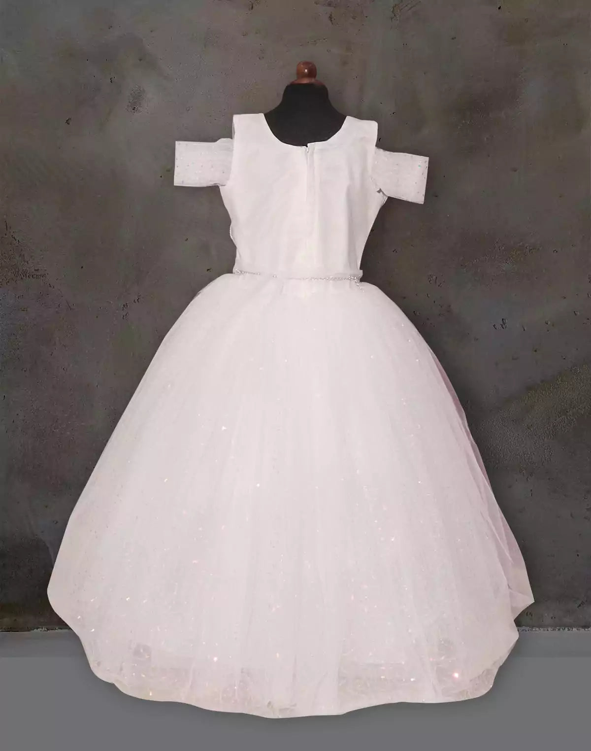 South India Shopping Mall