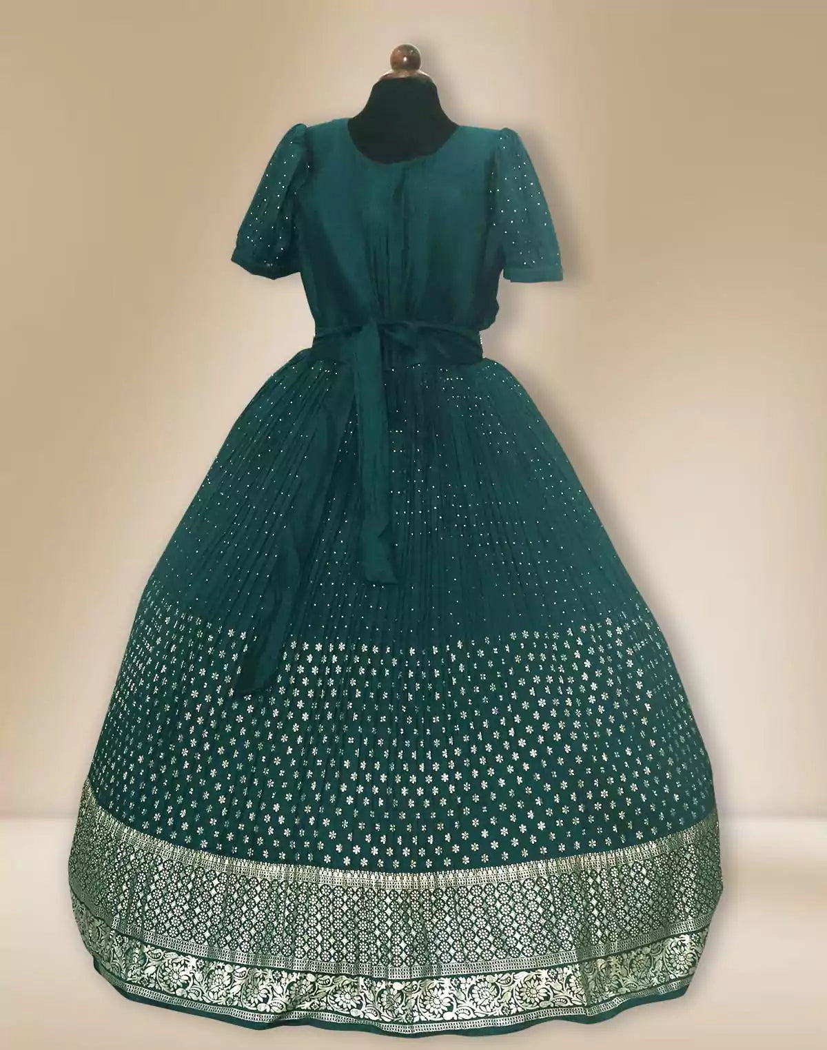 South India Shopping Mall