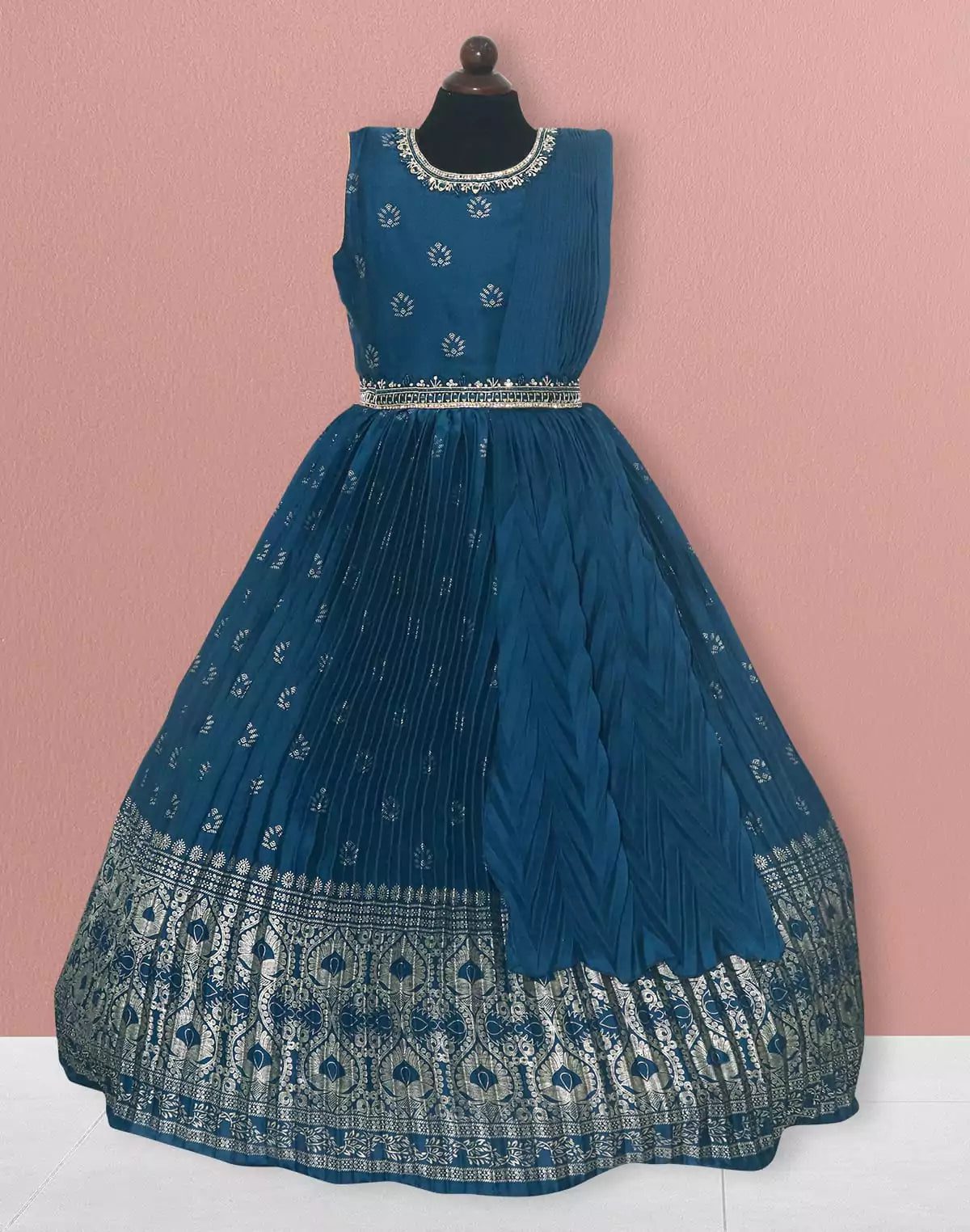 South India Shopping Mall