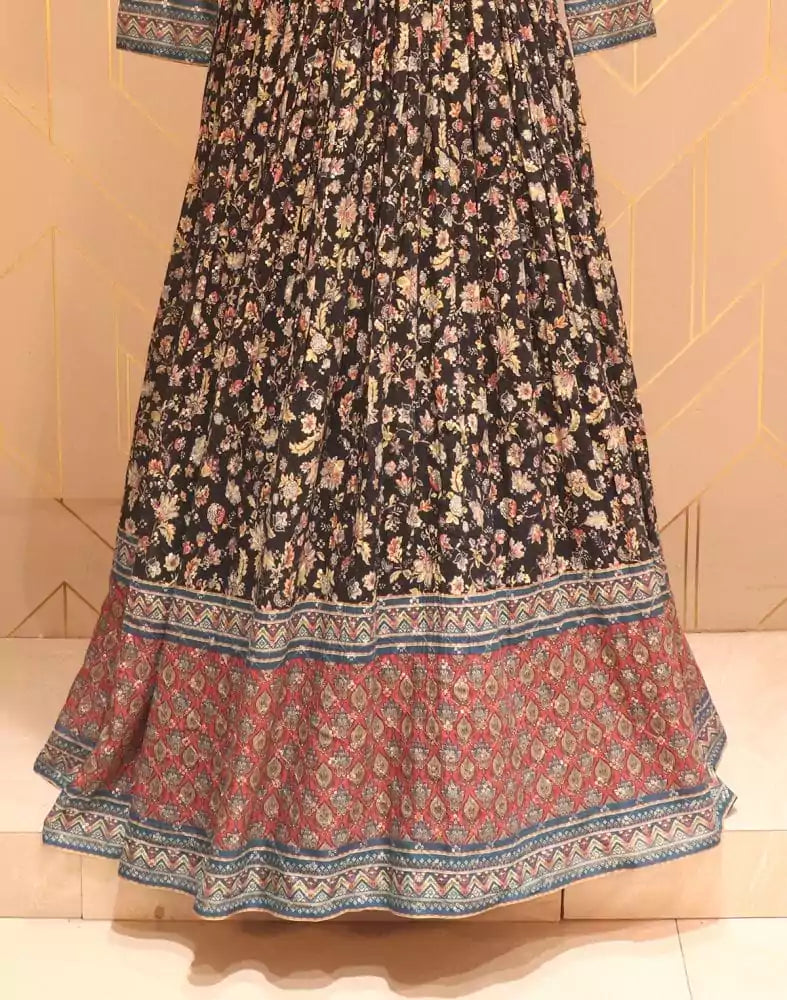 South India Shopping Mall