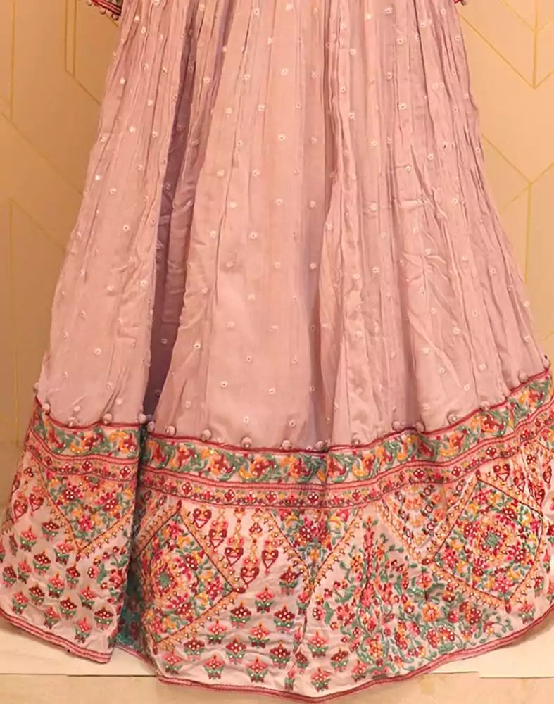 South India Shopping Mall