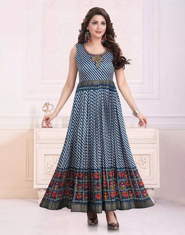 South India Shopping Mall