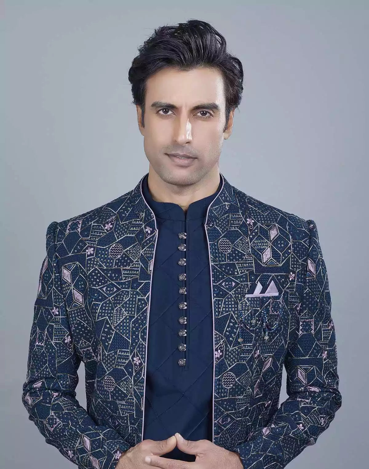 South India Shopping Mall