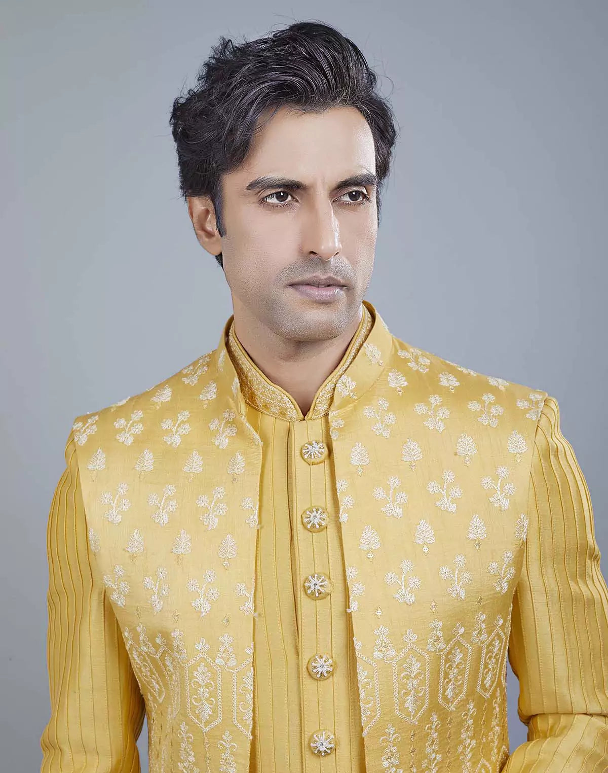 South India Shopping Mall