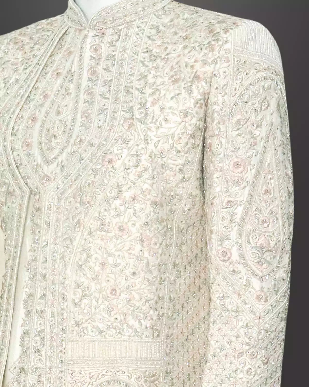 South India Shopping Mall