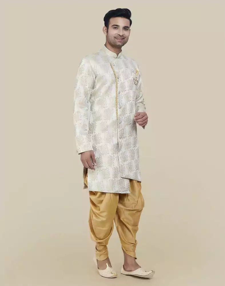 South India Shopping Mall