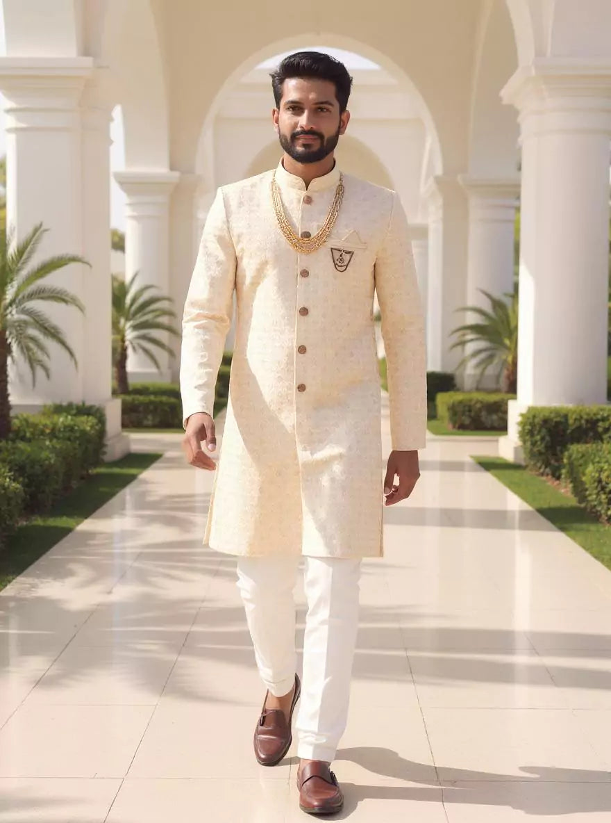 South India Shopping Mall