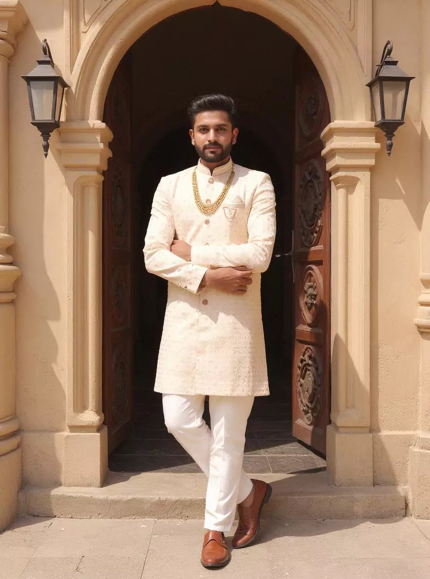 South India Shopping Mall