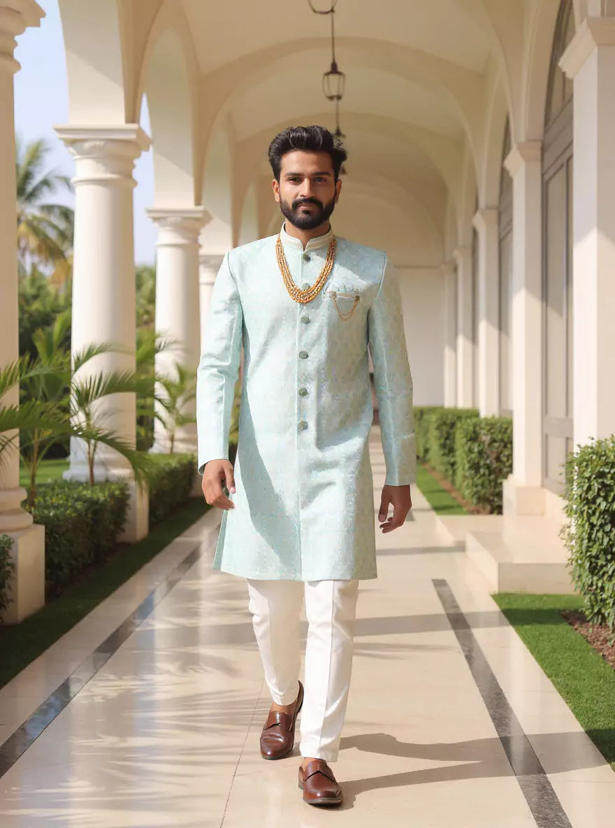 South India Shopping Mall