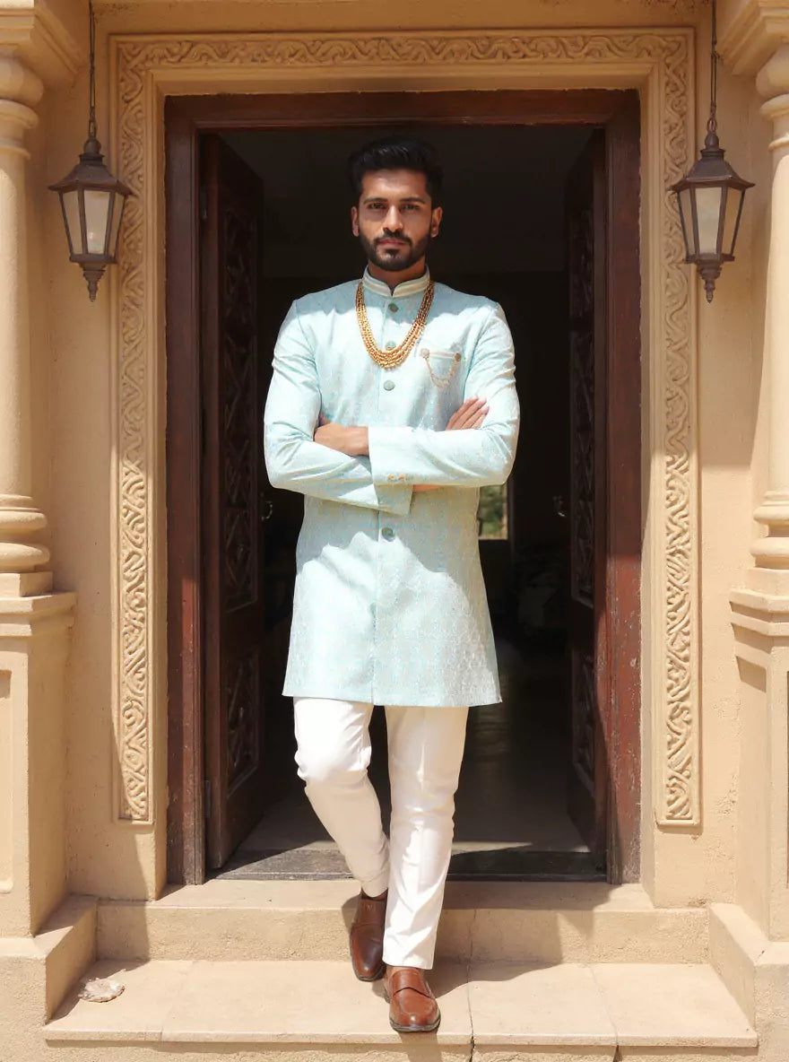 South India Shopping Mall