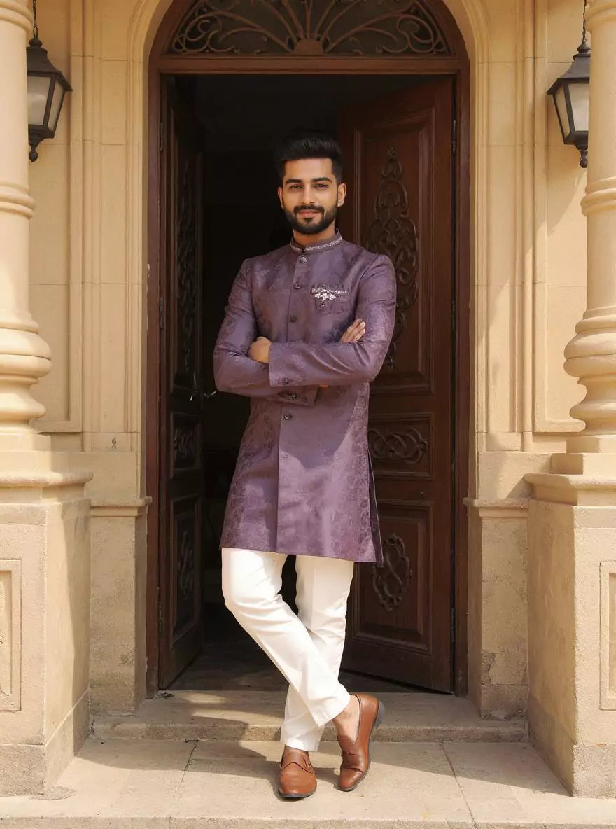 South India Shopping Mall