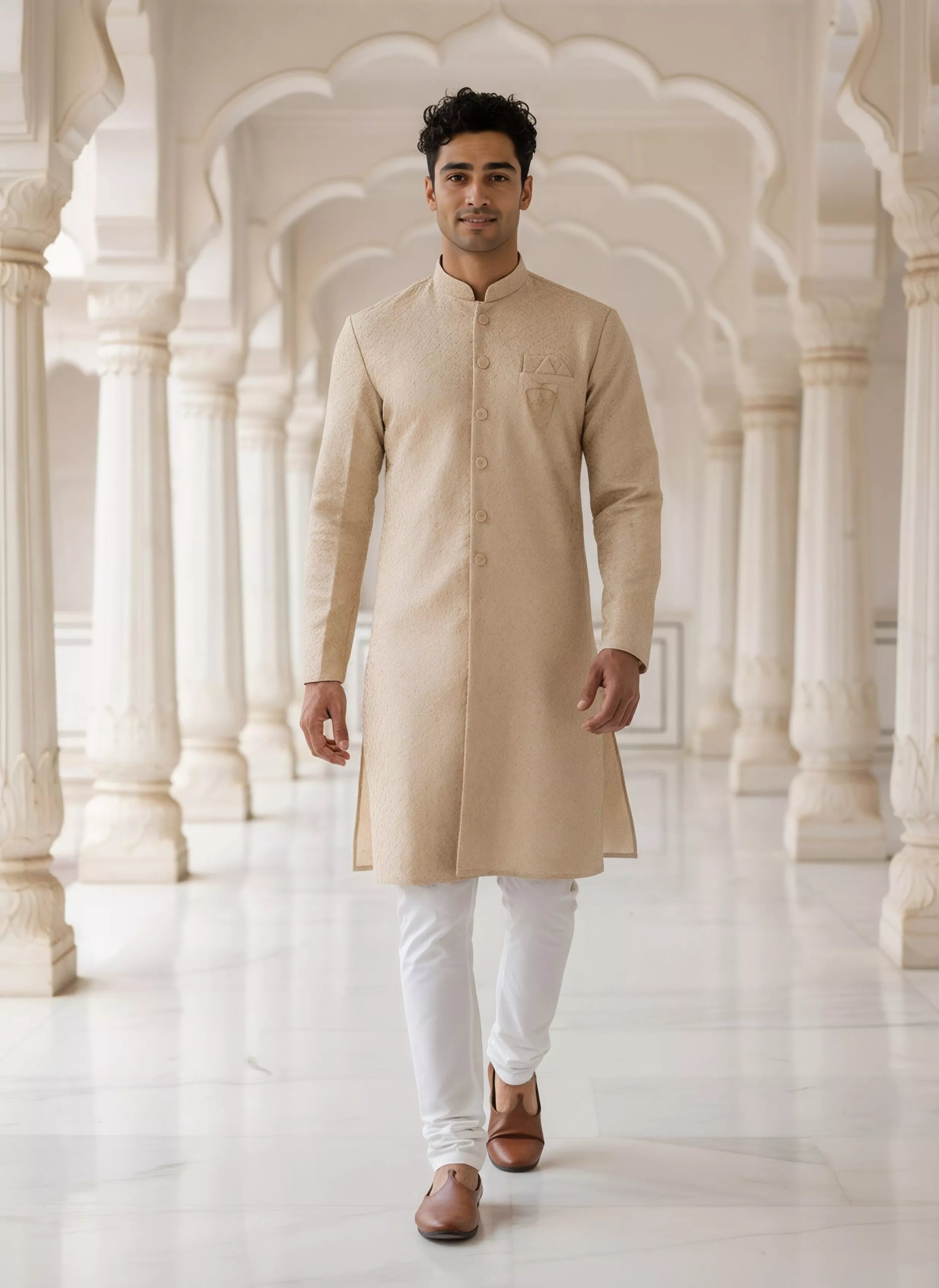 South India Shopping Mall