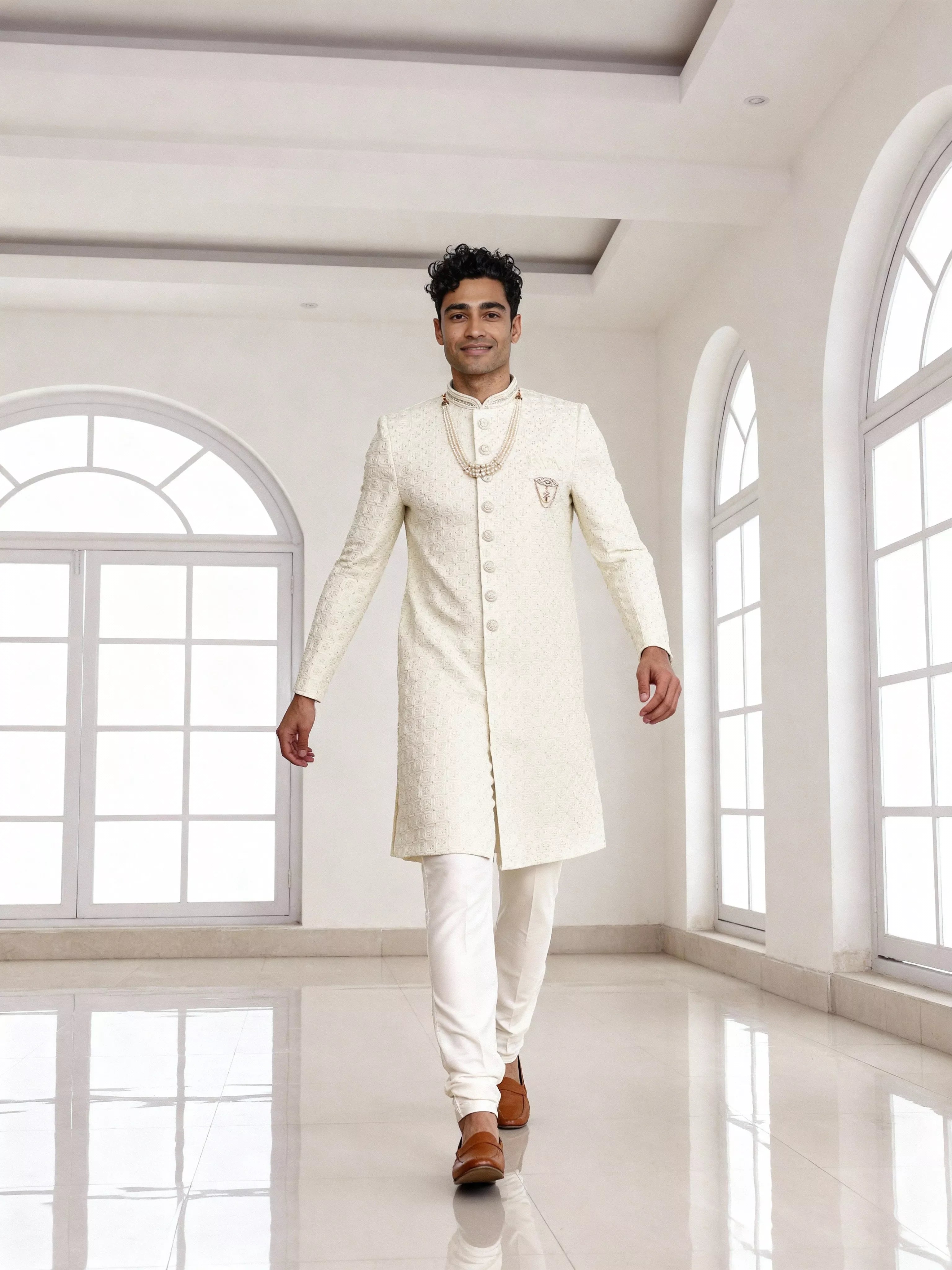 South India Shopping Mall