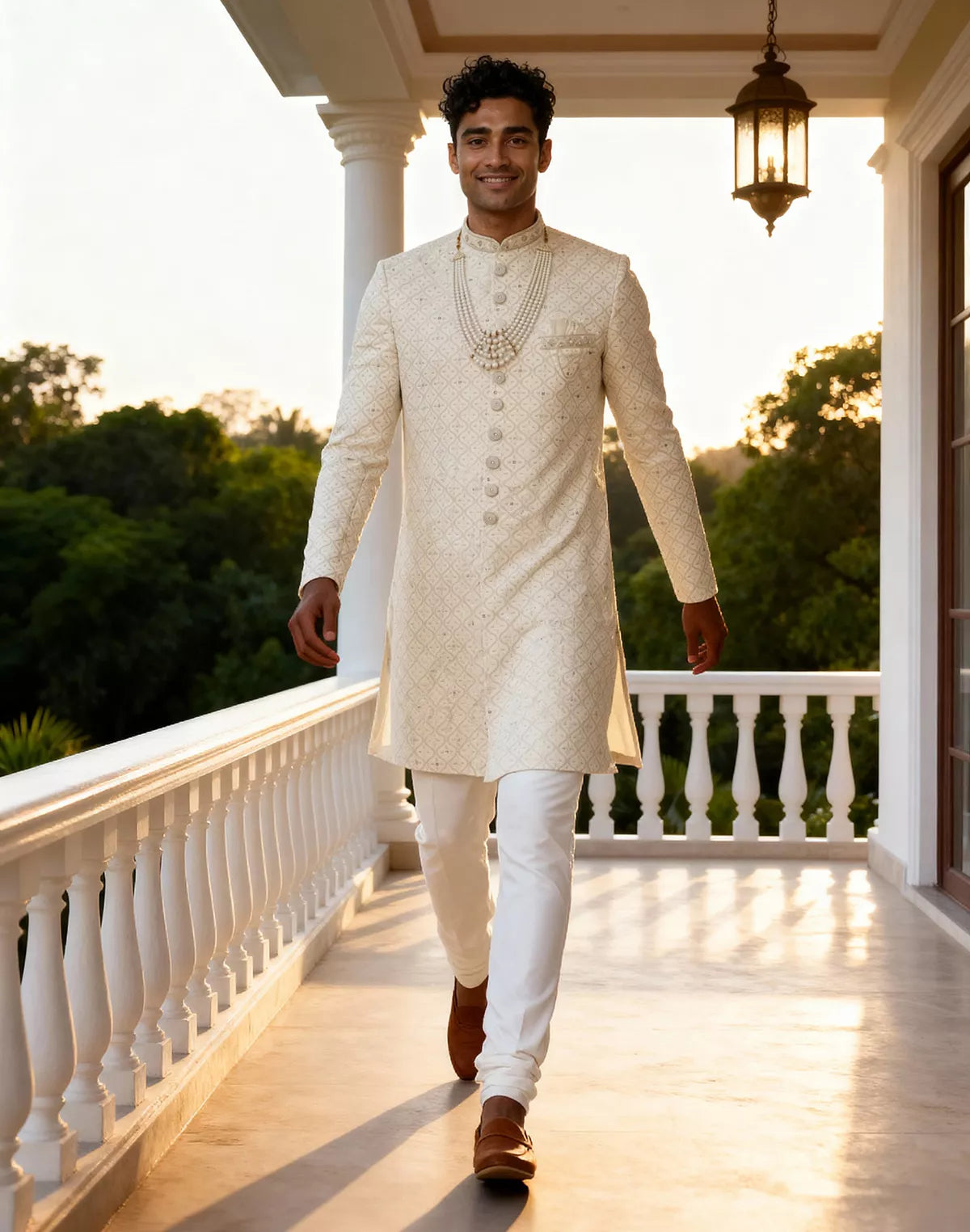 South India Shopping Mall