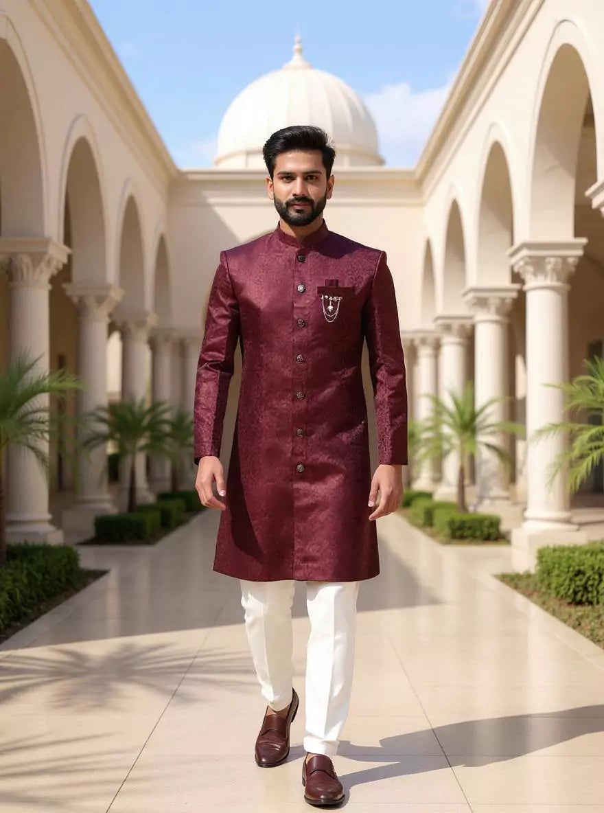 South India Shopping Mall