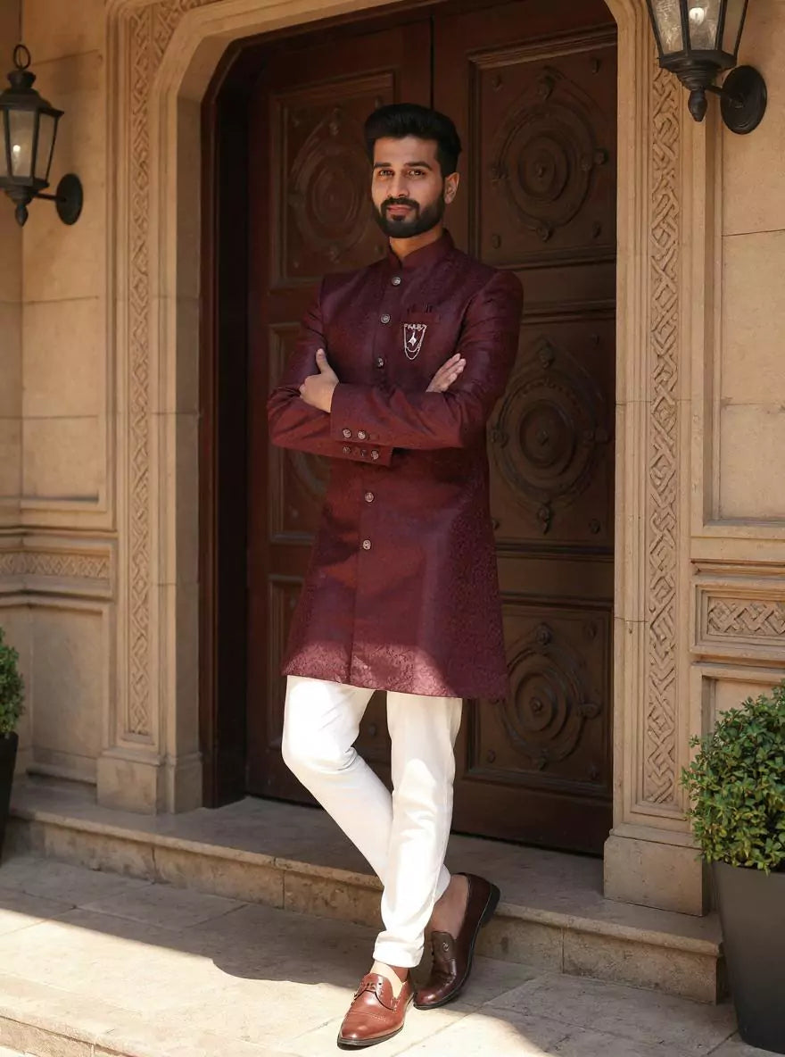 South India Shopping Mall