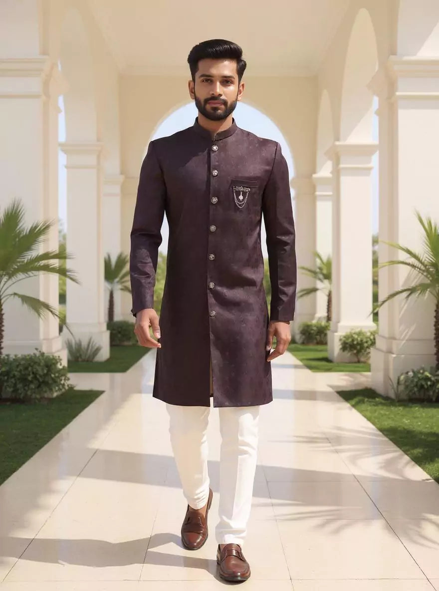 South India Shopping Mall