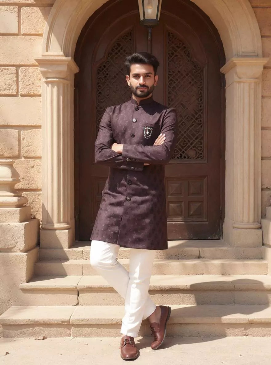 South India Shopping Mall