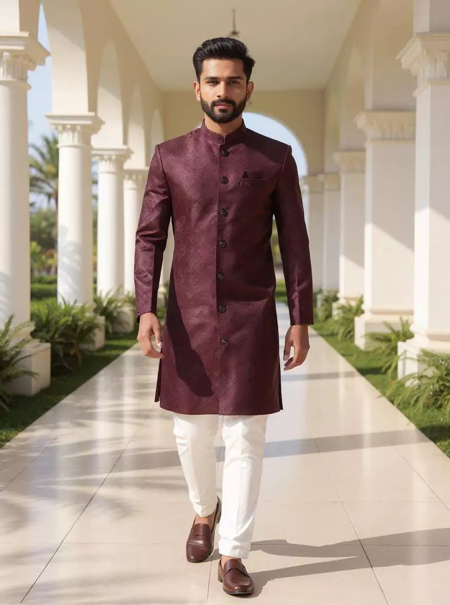 South India Shopping Mall