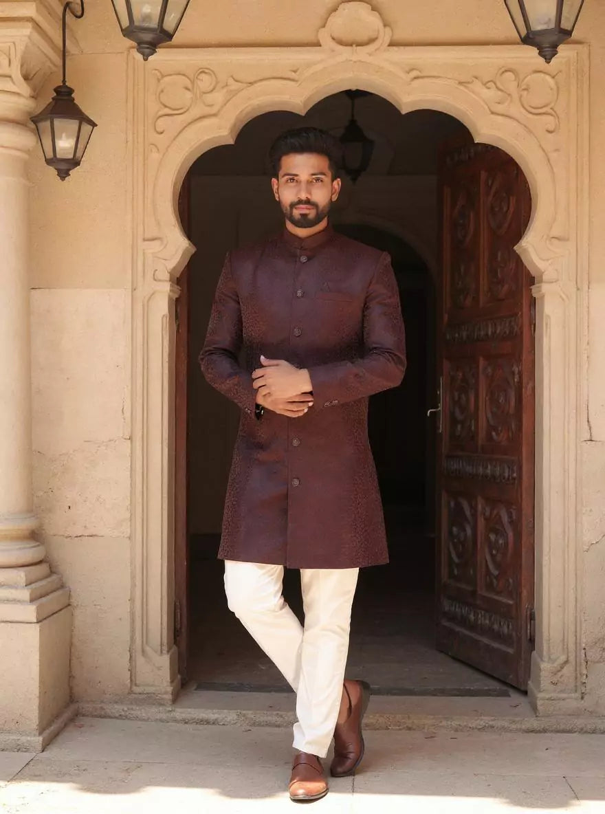 South India Shopping Mall