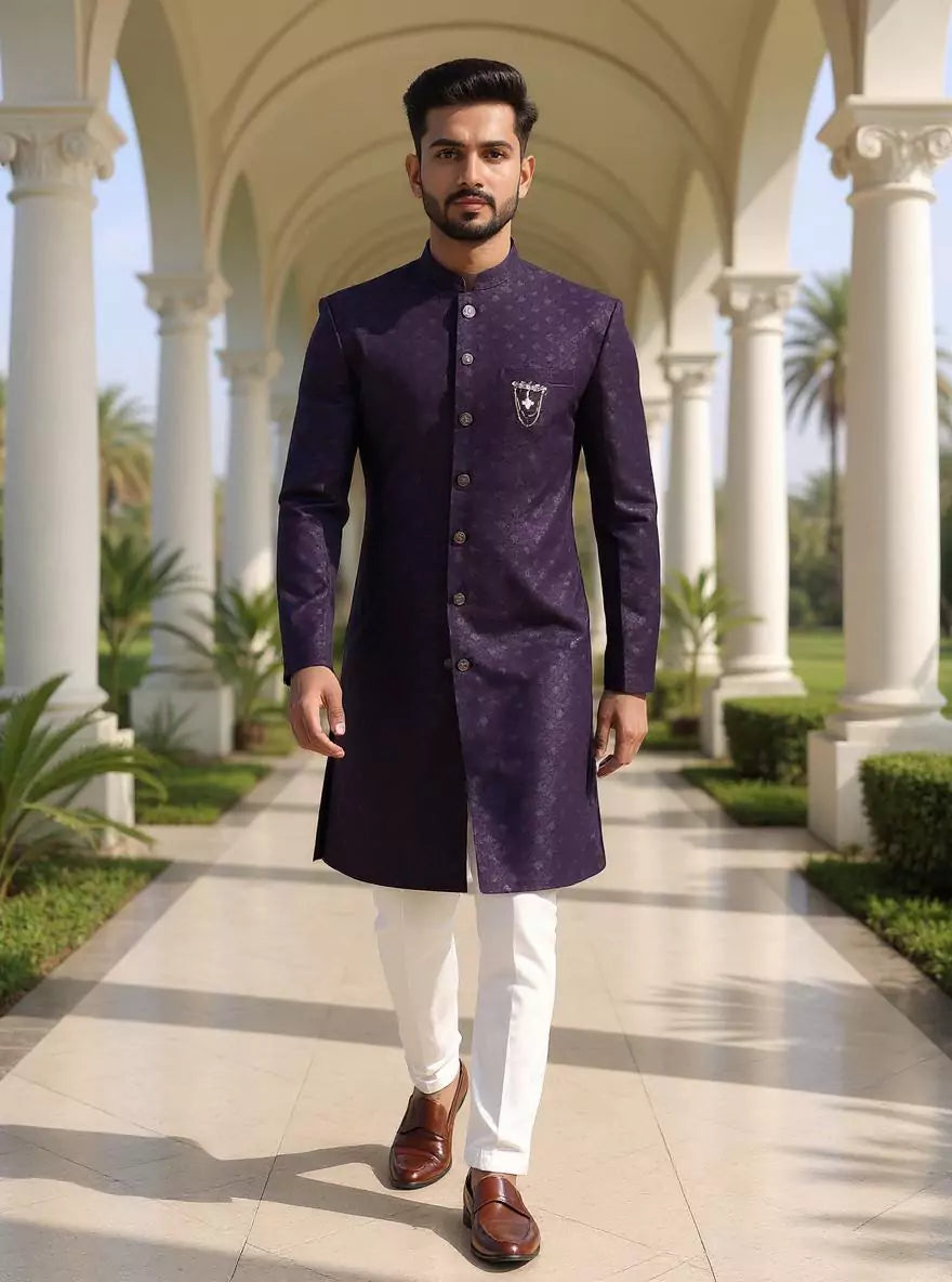 South India Shopping Mall