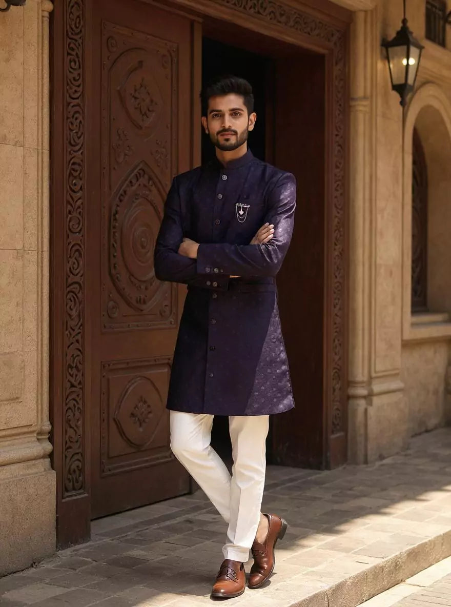 South India Shopping Mall