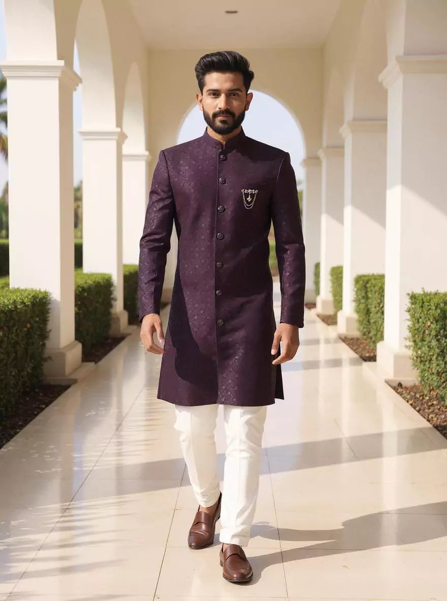 South India Shopping Mall